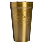 The Messi x Stanley 1913 Everyday Tumbler | 16 OZ