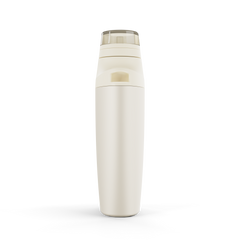 The Stanley Cross Bottle | 23 OZ