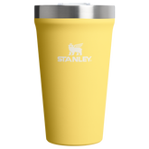 The Everyday Tumbler | 16 OZ