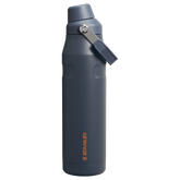 IceFlow™ Bottle with Fast Flow Lid | 36 OZ