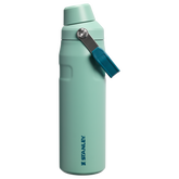 IceFlow™ Bottle with Fast Flow Lid | 24 OZ