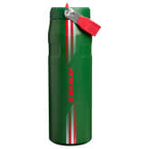 The Country Collection IceFlow™ Aerolight Flip Straw Bottle | 24 OZ