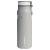 The IceFlow™ Bottle with Twist Flip Lid | 24 OZ