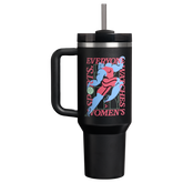 The Quencher H2.0 Flowstate™ Tumbler | 40 OZ