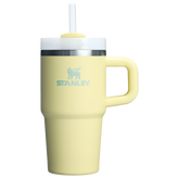 The Quencher H2.O FlowState™ Tumbler | 20 OZ