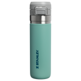The Quick Flip Go Bottle | 24 OZ
