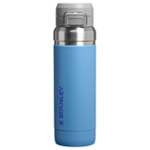 The Quick Flip Go Bottle | 36 OZ