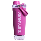 The Vitalize™ Shaker Bottle | 20 OZ