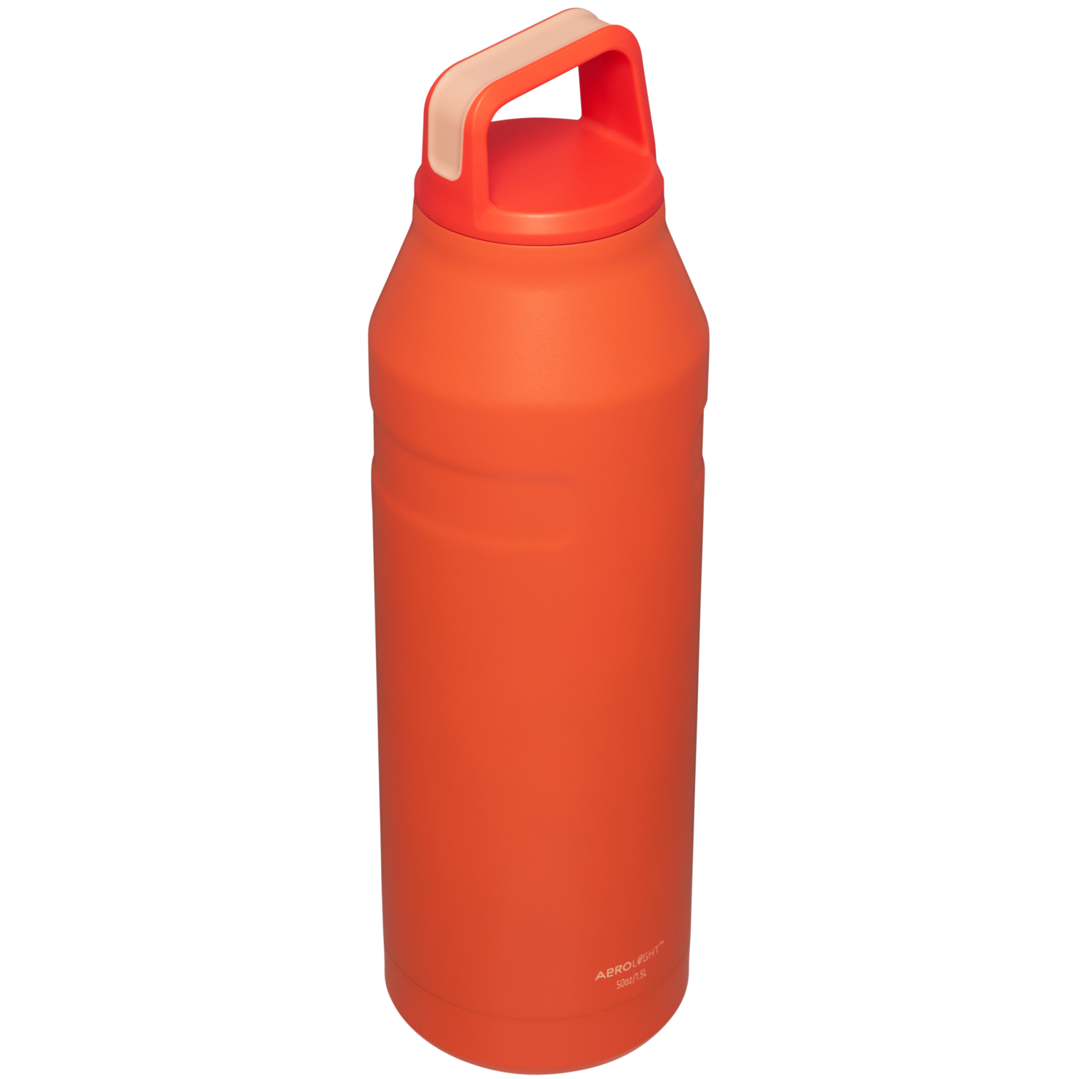 IceFlow™ Bottle with Fast Flow Lid | 50 OZ
