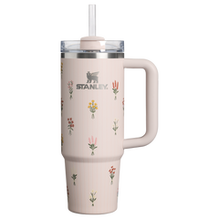 The Quencher H2.0 Flowstate™ Tumbler | 30 OZ