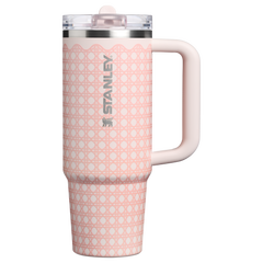 The Quencher® ProTour Flip Straw Tumbler | 30 OZ
